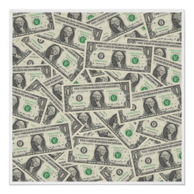 Calculating Savings Bond Interest