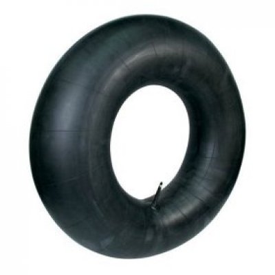 Tyre tube