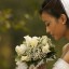 Tips to Change Your Name After You Get Married