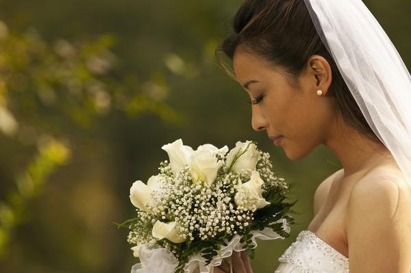 Tips to Change Your Name After You Get Married