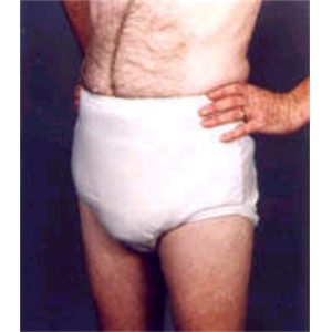 Adult Diaper