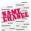 Tips to Change an EIN Number and Name