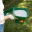 Tips about How to Choose Fertilizer for the Yard