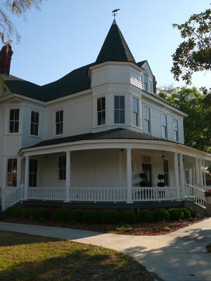 How to Choose The Right Mortgage Loan