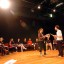 Acting Class