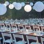 Choosing a Date And Time for a Wedding Rehearsal Dinner