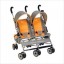 Stroller for Twins