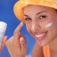 How to Choose a Sunscreen for Dry Skin