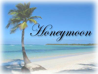 Honeymoon