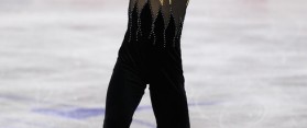 Figure Skating