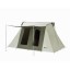 Canvas Hunting Tents