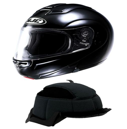 HJC Helmet Liner