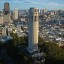 Coit Tower