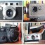 Tips to Collect Movie Cameras and Projectors