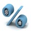 Compare Adjustable Rate Mortgages