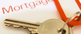 How to Compare Mortgage Brokers