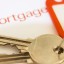 How to Compare Mortgage Brokers