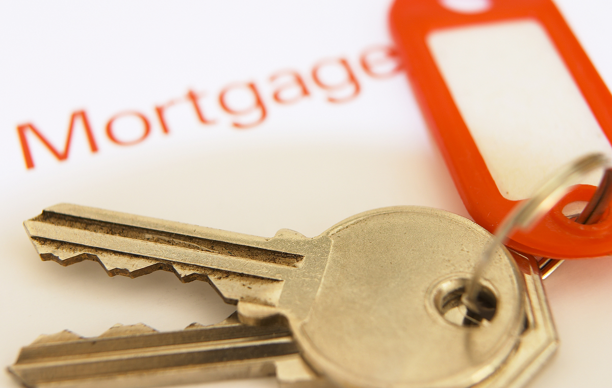 How to Compare Mortgage Brokers