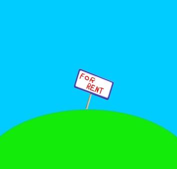 How to Complain Against Landlord