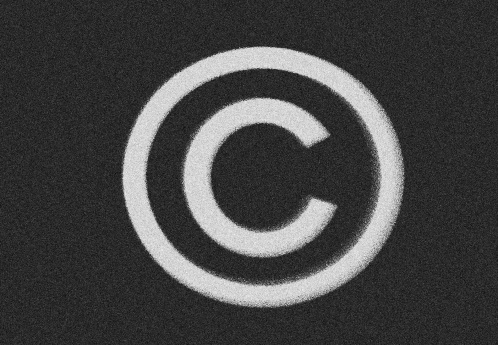 Tips about How to Copyright Your Written Work