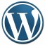 Create WordPress Header in Adobe Photoshop Elements 6.0