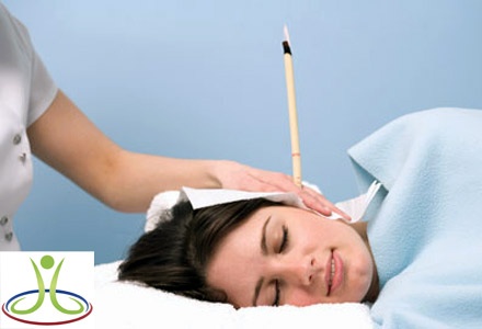 How to Cure a Clogged Eustachian Tube