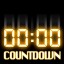 Customize Countdown Clocks on Myspace