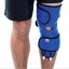 Deal With Muscle Aches After Knee Surgery