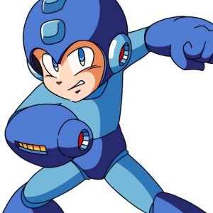 Mega Man 9