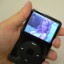 delete songs from an ipod video