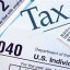 Depreciate a Rental for Taxes