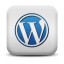 Design Templates for WordPress