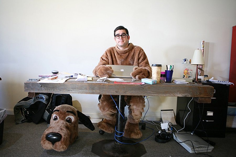 How to Determine Start Up Costs for a Non-Profit