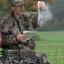 Tips about How to Determine Wind Direction When Hunting
