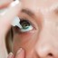Diagnose Chronic Dry Eye