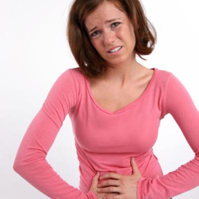 How to Diet for Gastroparesis