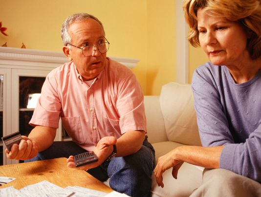 How to Discover Hidden Retirement Investment Fees