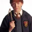 Harry Potter Style Magic Tricks
