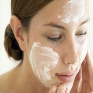 How to Do Skin Polish At Home