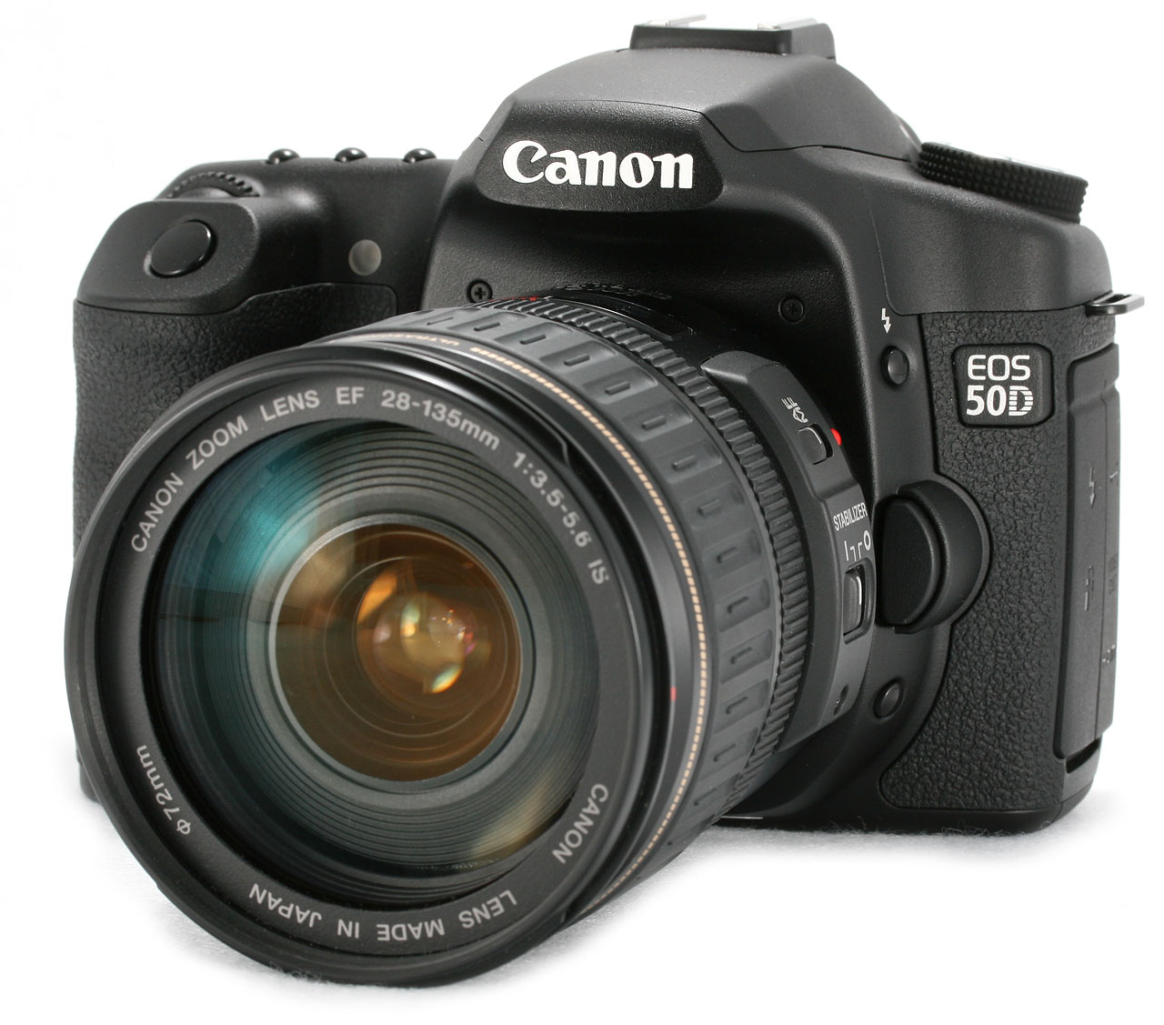 Download Pictures From Your Canon Digital Camera