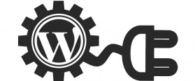 Wordpress Blog Plugins