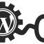 Wordpress Blog Plugins
