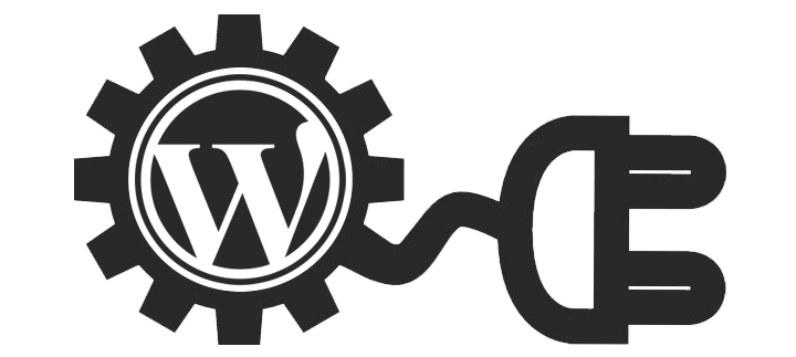 Wordpress Blog Plugins