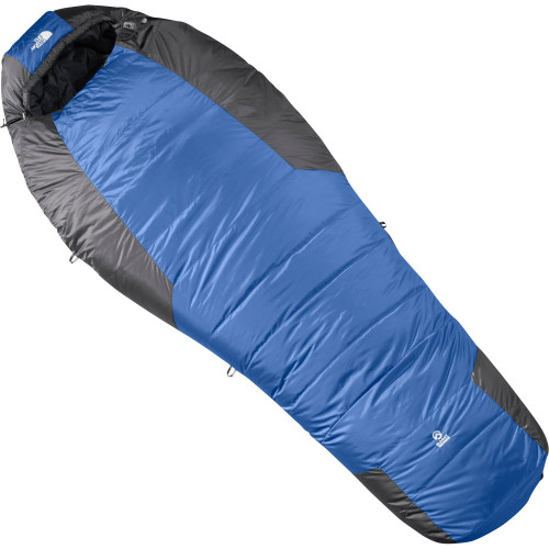 Goose Down Sleeping Bag