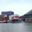How to Enjoy Baltimore's Best Tourist Spots