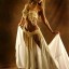 belly dancing