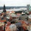 Enjoy a Visit to Riga, Latvia