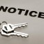 evict tenant on account of non-payment