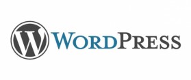 Export and Import a Wordpress Blog
