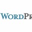 Export and Import a Wordpress Blog